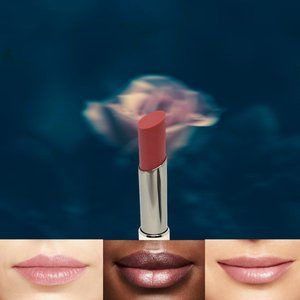 Sparkling Rose Sheer True Dimensions Lipstick - Discontinued Mary Kay